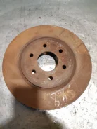 ���� ��������� �������� 40206EB300 ����