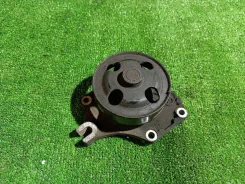 ����� ������� (�����) Mazda 3 BL ���������� (2011�2013) ZJ0115010C ZJ0115010C ����