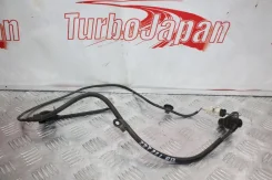 ������ ABS �������� ������ Toyota Celica T23 8954220140 ����