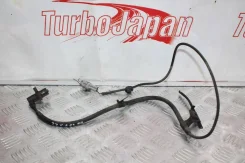 ������ ABS �������� ����� Toyota Celica 230 231 8954320140 8954320140 ����