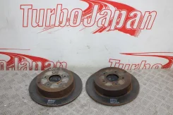 ����� ��������� 302�� �������� ���� Mitsubishi Grandis MR955407 ����
