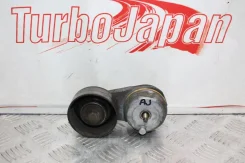 ���������� ���������� ����� Mazda MPV LW AJ-DE 3,0 AJ0315980B AJ0315980B ����