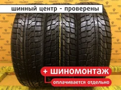 ����-235