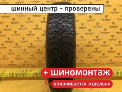 ��� �-457