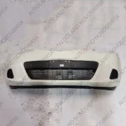 ������ �������� Mazda Demio 07-11 (DE3AS, DE3FS, DE5FS) ����������� D65150031BAA, MZ04105BA V1003 D65150031BAA ����