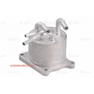 �������� ����. ��� �/� Mitsubishi Outlander XL (07-)/Lancer X (07-) 1.8i/2.0i/2.4i Luzar LOC1141 LOC1141 ����