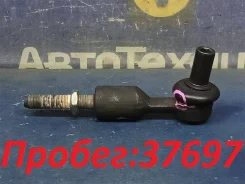 ������� ���������� AUDI A4 2000 [4B0419811E], ����� 4B0419811E ����