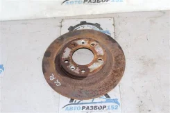 ���� ��������� Mazda 6 2002-2007 G25Y26251 GG L3-VE, ������ ����� G25Y26251 ����
