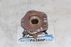 ������� Nissan Teana 2014-2020 402023JK0B L33 QR25DE, �������� ������ 402023JK0B ����