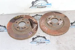 ���� ��������� Nissan Teana 2014-2020 402063TA0A L33 QR25DE, �������� 402063TA0A ����