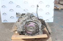 ���� �������� Nissan Teana 310201XD14 J31 VQ35DE 310201XD14 ����