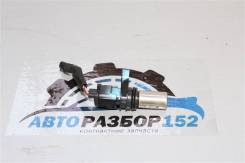 ������ ����������� Nissan Presage 2003-2009 237316N200 TNU31 QR25DE 237316N200 ����