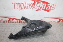 ����� ����� ������ ����� Mitsubishi Grandis NA4W MN103487 MN103487 ����