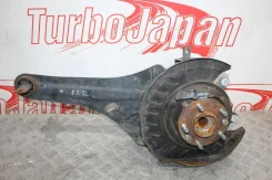 ����� ����� ������� ������ ����� Mazda CX7 4WD EG2528250B EG2528250B ����