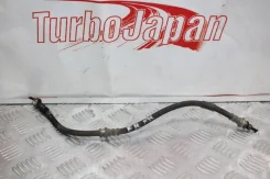 ����� ��������� �������� Mazda CX7 CX-7 ER 06-12 EG2343980A EG2343980A ����