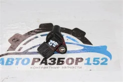 ������ �������� Nissan Cube 319358E004 Z11 CR14DE 319358E004 ����