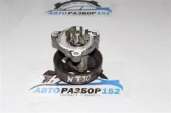 ������� ����� Nissan Presage 2003-2009 210106N225 TNU31 QR25DE 210106N225 ����