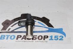 ������ ����������� Nissan Presage 2003-2009 237316N200 TNU31 QR25DE 237316N200 ����