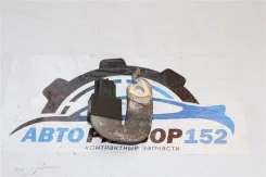 ���� Mazda 3 24359 BK L3-VE 24359 ����
