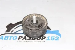 ����� �������� BMW 1 series 11281440378 E87 N45B16AB 11281440378 ����