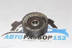 ����� �������� BMW 1 series 11281440378 E87 N45B16AB 11281440378 ����