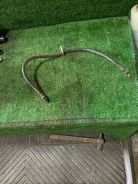 ����� ��������� toyota Voltz 9008094137 ZZE136, �������� ����� 9008094137 ����