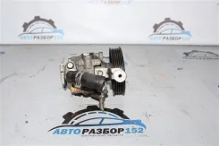 ����� �������������� Subaru Impreza 34430FE061 GG2 EL154 34430FE061 ����