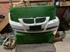 ������ BMW 3-Series 51117170053 E90, �������� 51117170053 ����