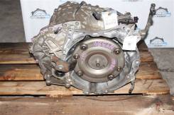 ���� Nissan Qashqai 2007-2013 310201XF2B J10 MR20DE 310201XF2B ����