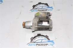 ������� Toyota Avensis 2003-2008 281000H061 AZT250 1Azfse 281000H061 ����