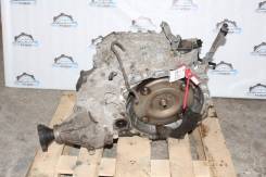 ���� �������� Nissan Teana 2007-2013 310201XT6C J32 QR25DE 310201XT6C ����