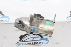 ������� Honda Accord 2002-2007 31200RAD004 CL9 K24A 31200RAD004 ����