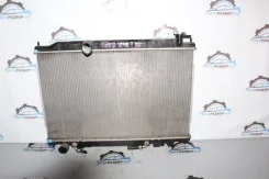 �������� ���������� Nissan Murano 2002-2007 21460CA010 Z50 VQ35DE 21460CA010 ����