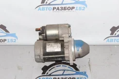 ������� BMW 1 series 12412354706 E87 N45B16AB 12412354706 ����