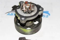 ������� ����� Nissan Presage 2003-2009 210106N225 TNU31 QR25DE 210106N225 ����