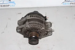 ��������� Toyota Crown 2706031030 GRS182 3GR-FSE 2706031030 ����