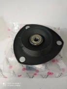 ����� ���. ������ ������������ ���� (Onnuri ) Sportage II; Tucson KIA/Hyundai KIA/Hyundai 546102E100 ����