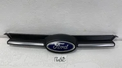 ������� ��������� Ford Focus (III) CB8, BK, BL, BM 2010 - 2019 1718747 1718747 ����