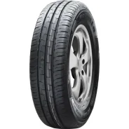 Rotalla RF19