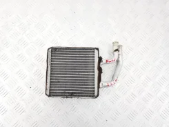 �������� ��������� Ford Galaxy 2001 ����