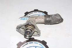 ��������� Nissan Elgrand 21200JA10A PNE52 VQ35DE 21200JA10A ����