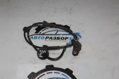������ ��� Nissan X-Trail 2002-2007 479118H300 NT30 QR20DE, �������� ����� 479118H300 ����