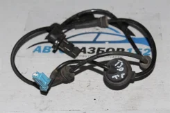 ������ ��� Nissan X-Trail 2002-2007 479118H300 NT30 QR20DE, �������� ����� 479118H300 ����