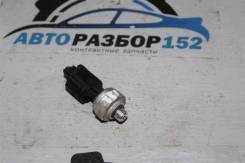 ������ �������� ������������ Nissan Murano 2007-2016 921366J001 Z51 VQ35DE 921366J001 ����