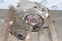 ���� �������� Toyota Isis 3040012100 ZGM11 2ZR-FAE 3040012100 ����