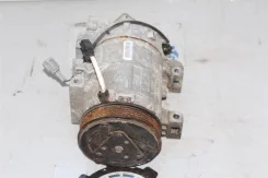 ���������� ������������ Nissan Teana 2014-2020 926003TA0E L33 QR25DE 926003TA0E ����