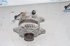 ��������� Subaru Legacy 23700AA651 BM9 EJ253 23700AA651 ����