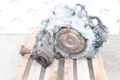 ���� �������� Nissan Murano 2007-2016 310201XE1C Z51 VQ35DE 310201XE1C ����