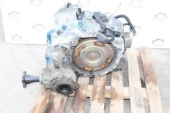 ���� �������� Nissan Elgrand 310201XE1C PNE52 VQ35DE 310201XE1C ����