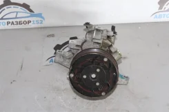 ���������� ������������ Subaru Legacy 73111FJ040 BRM FB25 73111FJ040 ����